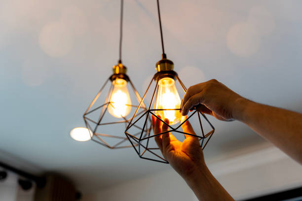 Best Commercial Electrician Services  in Hamilton City, CA
