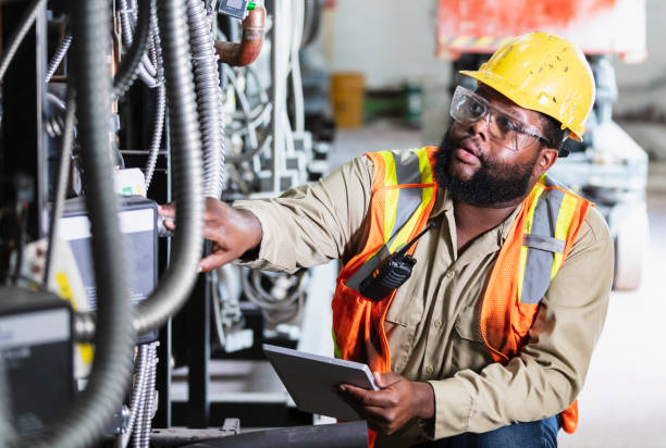 Best Electrical Troubleshooting Services  in Hamilton City, CA