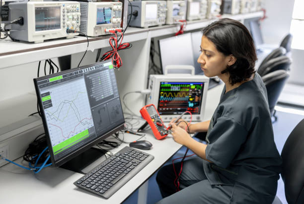  Hamilton City, CA Electrician Pros